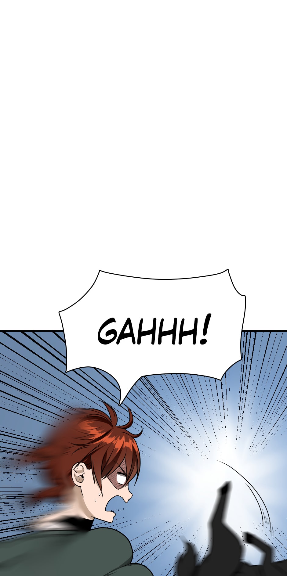 The Beginning After The End Chapter 56 image 09